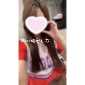 {CAPTION}