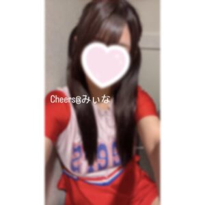 {CAPTION}