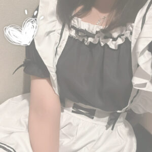 {CAPTION}