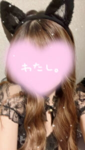 {CAPTION}